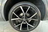 Volkswagen Touareg din 2024 cu 80.542 km - oferta VOL257163 - foto 28