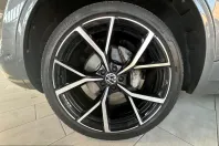 Volkswagen Touareg din 2024 cu 80.542 km - oferta VOL257163 - foto 29