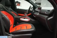 Mercedes-Benz GLE 63 AMG (Clasa GLE) din 2023 cu 54.000 km - oferta MER257165 - foto 19