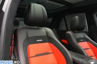 Mercedes-Benz GLE 63 AMG (Clasa GLE) din 2023 cu 54.000 km - oferta MER257165 - foto 21