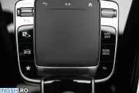 Mercedes-Benz GLE 63 AMG (Clasa GLE) din 2023 cu 54.000 km - oferta MER257165 - foto 26