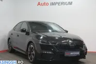 Skoda Octavia din 2022 cu 73.660 km - oferta SKO257166 - foto 3