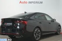 Skoda Octavia din 2022 cu 73.660 km - oferta SKO257166 - foto 4