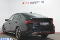 Skoda Octavia din 2022 cu 73.660 km - oferta SKO257166 - foto 6