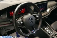 Skoda Octavia din 2022 cu 73.660 km - oferta SKO257166 - foto 13