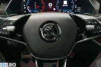 Skoda Octavia din 2022 cu 73.660 km - oferta SKO257166 - foto 14
