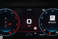 Skoda Octavia din 2022 cu 73.660 km - oferta SKO257166 - foto 15