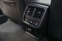 Skoda Octavia din 2022 cu 73.660 km - oferta SKO257166 - foto 16