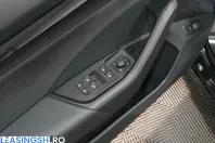 Skoda Octavia din 2022 cu 73.660 km - oferta SKO257166 - foto 19