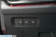 Skoda Octavia din 2022 cu 73.660 km - oferta SKO257166 - foto 20
