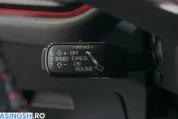 Skoda Octavia din 2022 cu 73.660 km - oferta SKO257166 - foto 21
