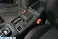 Skoda Octavia din 2022 cu 73.660 km - oferta SKO257166 - foto 22
