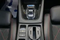 Skoda Octavia din 2022 cu 73.660 km - oferta SKO257166 - foto 23