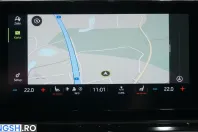 Skoda Octavia din 2022 cu 73.660 km - oferta SKO257166 - foto 27