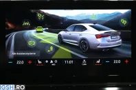 Skoda Octavia din 2022 cu 73.660 km - oferta SKO257166 - foto 29