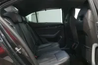 Skoda Octavia din 2022 cu 73.660 km - oferta SKO257166 - foto 32