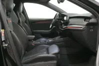 Skoda Octavia din 2022 cu 73.660 km - oferta SKO257166 - foto 33