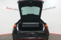 Skoda Octavia din 2022 cu 73.660 km - oferta SKO257166 - foto 35