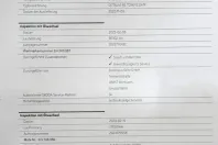 Skoda Octavia din 2022 cu 73.660 km - oferta SKO257166 - foto 39