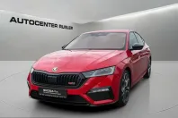 Skoda Octavia din 2021 cu 77.665 km - oferta SKO257167 - foto 1
