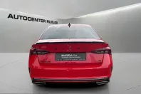 Skoda Octavia din 2021 cu 77.665 km - oferta SKO257167 - foto 4