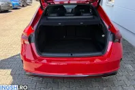 Skoda Octavia din 2021 cu 77.665 km - oferta SKO257167 - foto 5