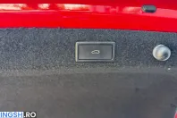 Skoda Octavia din 2021 cu 77.665 km - oferta SKO257167 - foto 6