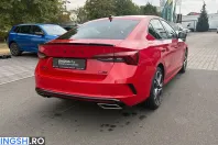 Skoda Octavia din 2021 cu 77.665 km - oferta SKO257167 - foto 7