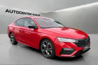 Skoda Octavia din 2021 cu 77.665 km - oferta SKO257167 - foto 8