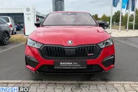 Skoda Octavia din 2021 cu 77.665 km - oferta SKO257167 - foto 9