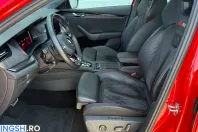 Skoda Octavia din 2021 cu 77.665 km - oferta SKO257167 - foto 11