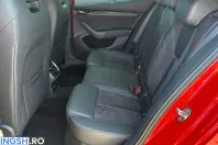 Skoda Octavia din 2021 cu 77.665 km - oferta SKO257167 - foto 12