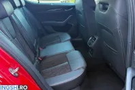 Skoda Octavia din 2021 cu 77.665 km - oferta SKO257167 - foto 13