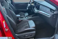 Skoda Octavia din 2021 cu 77.665 km - oferta SKO257167 - foto 14
