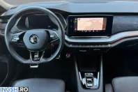 Skoda Octavia din 2021 cu 77.665 km - oferta SKO257167 - foto 15