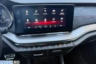 Skoda Octavia din 2021 cu 77.665 km - oferta SKO257167 - foto 17