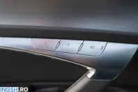 Audi A6 din 2021 cu 140.372 km - oferta AUD257168 - foto 17