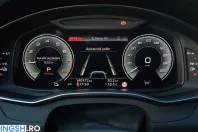 Audi A6 din 2021 cu 140.372 km - oferta AUD257168 - foto 21