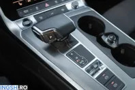 Audi A6 din 2021 cu 140.372 km - oferta AUD257168 - foto 23