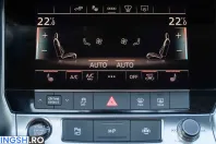 Audi A6 din 2021 cu 140.372 km - oferta AUD257168 - foto 25