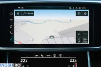 Audi A6 din 2021 cu 140.372 km - oferta AUD257168 - foto 26