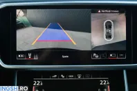 Audi A6 din 2021 cu 140.372 km - oferta AUD257168 - foto 28