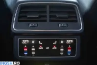 Audi A6 din 2021 cu 140.372 km - oferta AUD257168 - foto 32