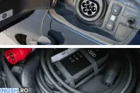 Audi A6 din 2021 cu 140.372 km - oferta AUD257168 - foto 35