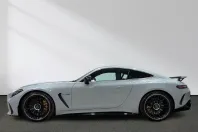 Mercedes-Benz AMG GT (Clasa GT) din 2025 cu 18.140 km - oferta MER257169 - foto 1