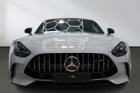 Mercedes-Benz AMG GT (Clasa GT) din 2025 cu 18.140 km - oferta MER257169 - foto 3