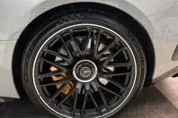 Mercedes-Benz AMG GT (Clasa GT) din 2025 cu 18.140 km - oferta MER257169 - foto 6
