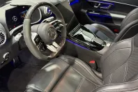 Mercedes-Benz AMG GT (Clasa GT) din 2025 cu 18.140 km - oferta MER257169 - foto 8