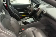 Mercedes-Benz AMG GT (Clasa GT) din 2025 cu 18.140 km - oferta MER257169 - foto 9