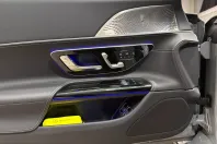 Mercedes-Benz AMG GT (Clasa GT) din 2025 cu 18.140 km - oferta MER257169 - foto 11